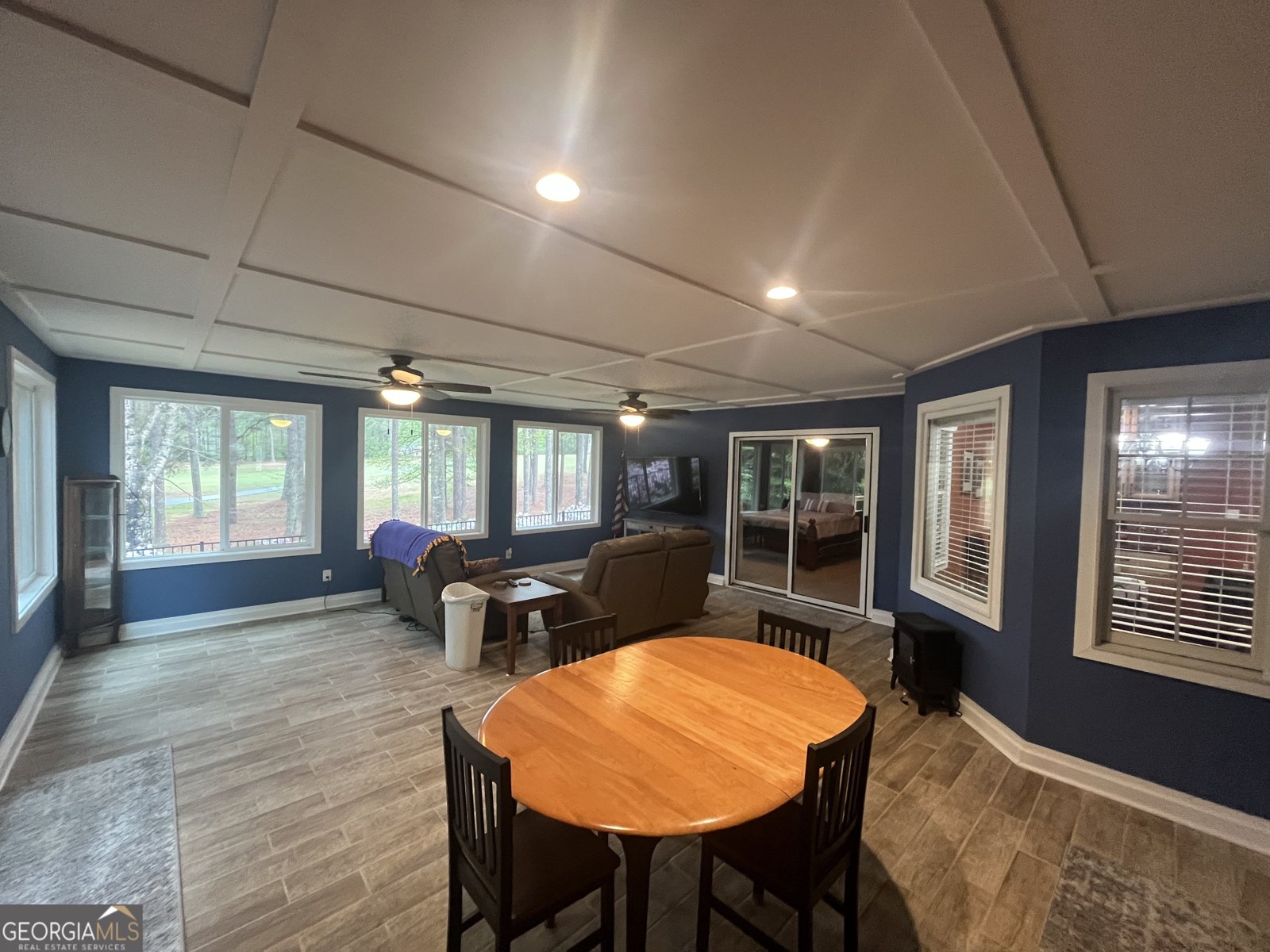 7059 Brigade Court Villa Rica - Photo 30