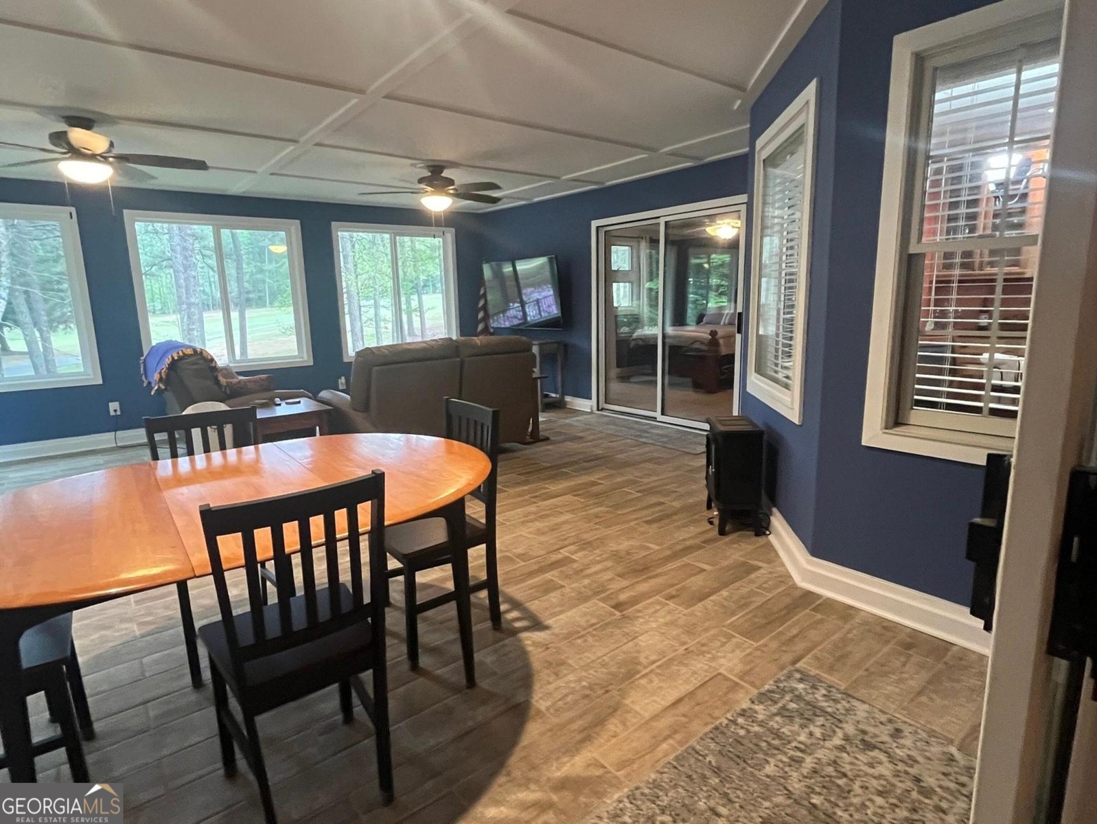 7059 Brigade Court Villa Rica - Photo 31