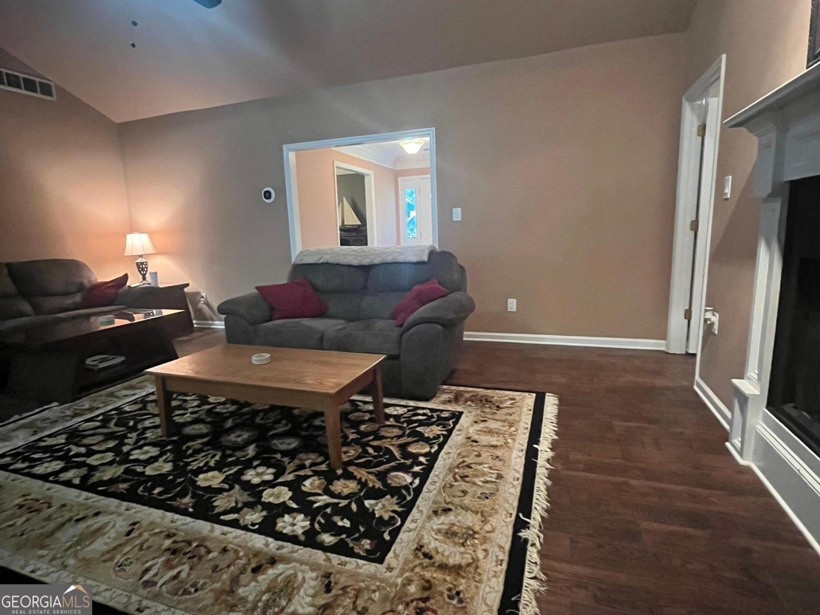 7059 Brigade Court Villa Rica - Photo 32