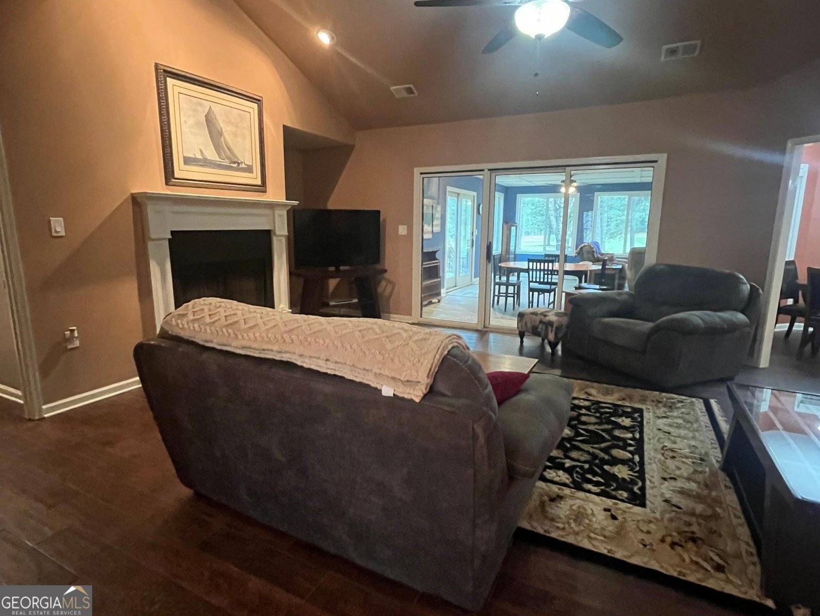 7059 Brigade Court Villa Rica - Photo 33