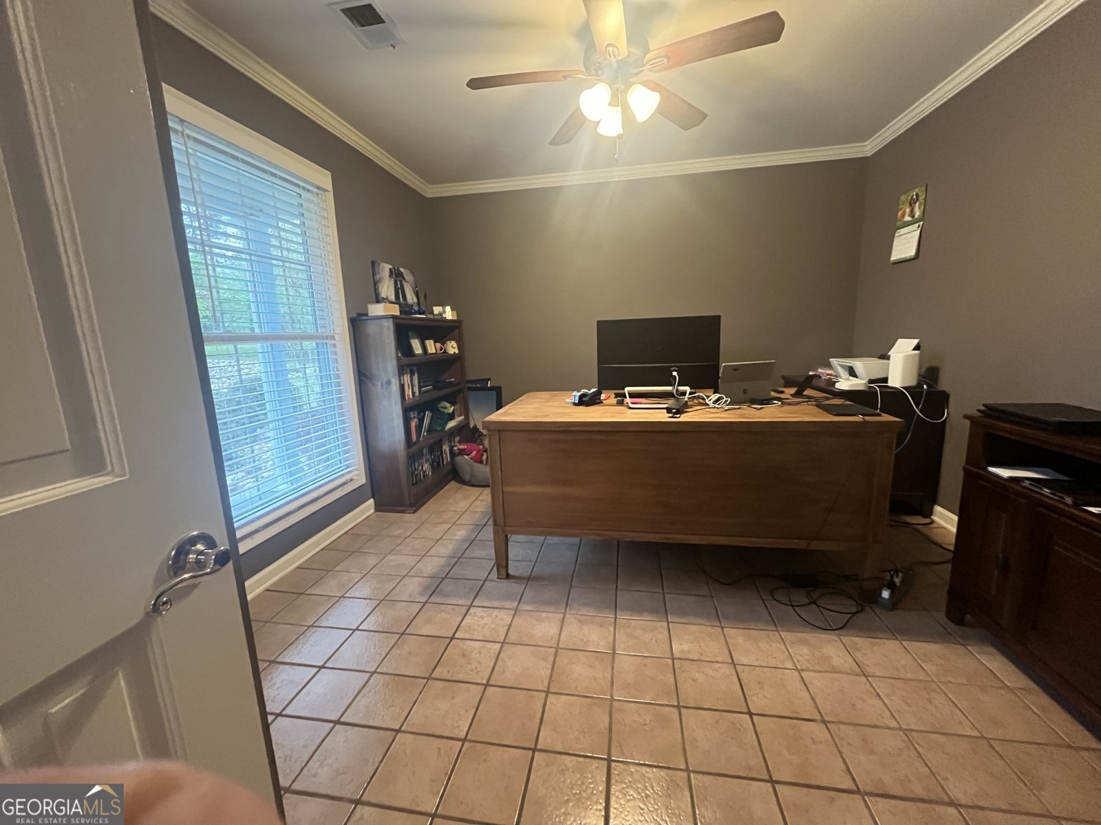 7059 Brigade Court Villa Rica - Photo 34