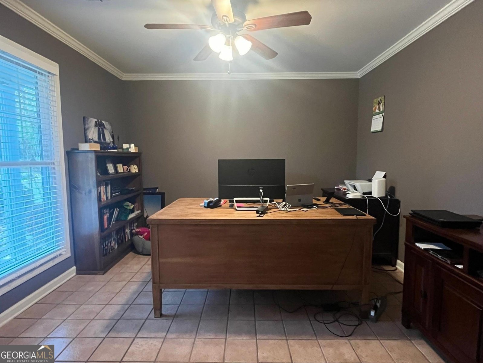 7059 Brigade Court Villa Rica - Photo 35