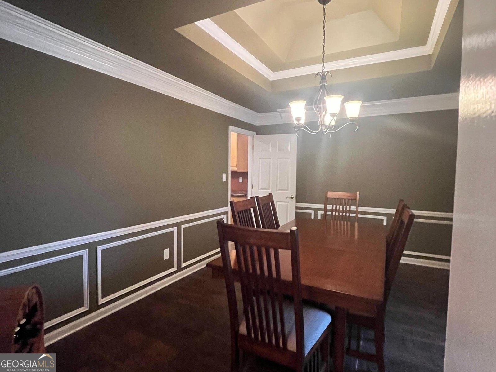 7059 Brigade Court Villa Rica - Photo 36