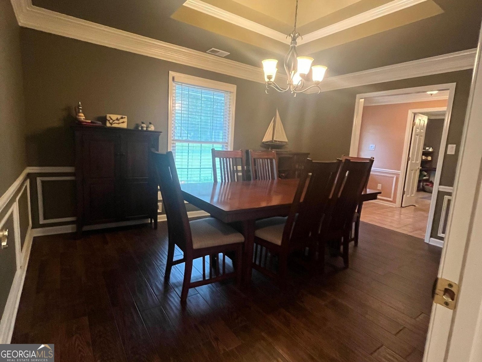 7059 Brigade Court Villa Rica - Photo 37