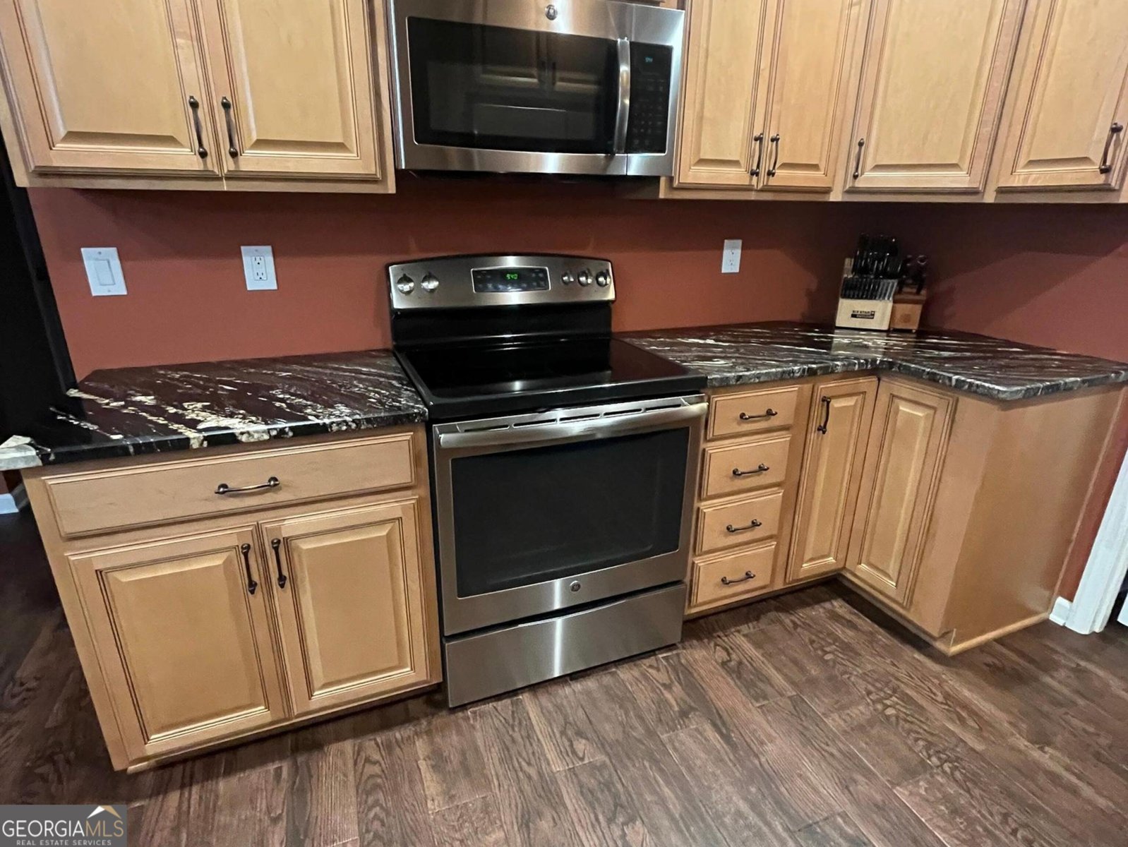 7059 Brigade Court Villa Rica - Photo 39