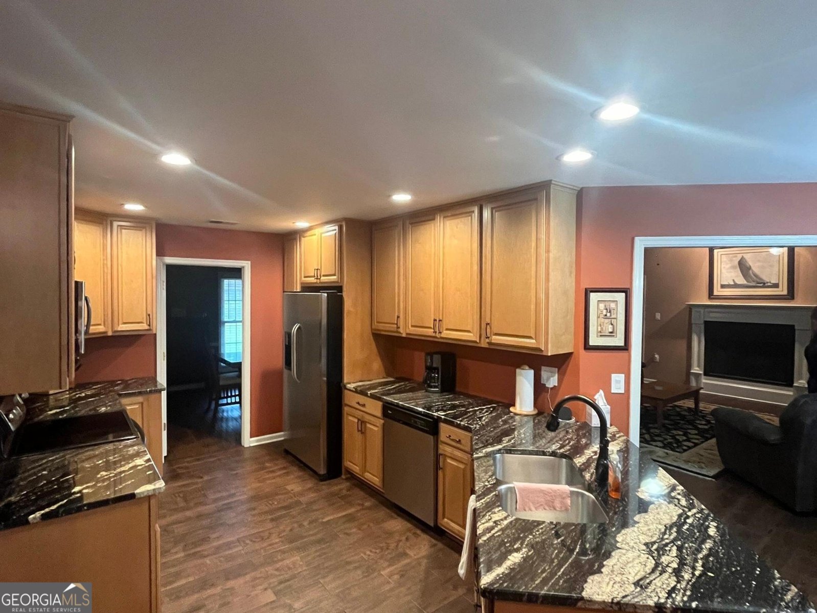 7059 Brigade Court Villa Rica - Photo 40