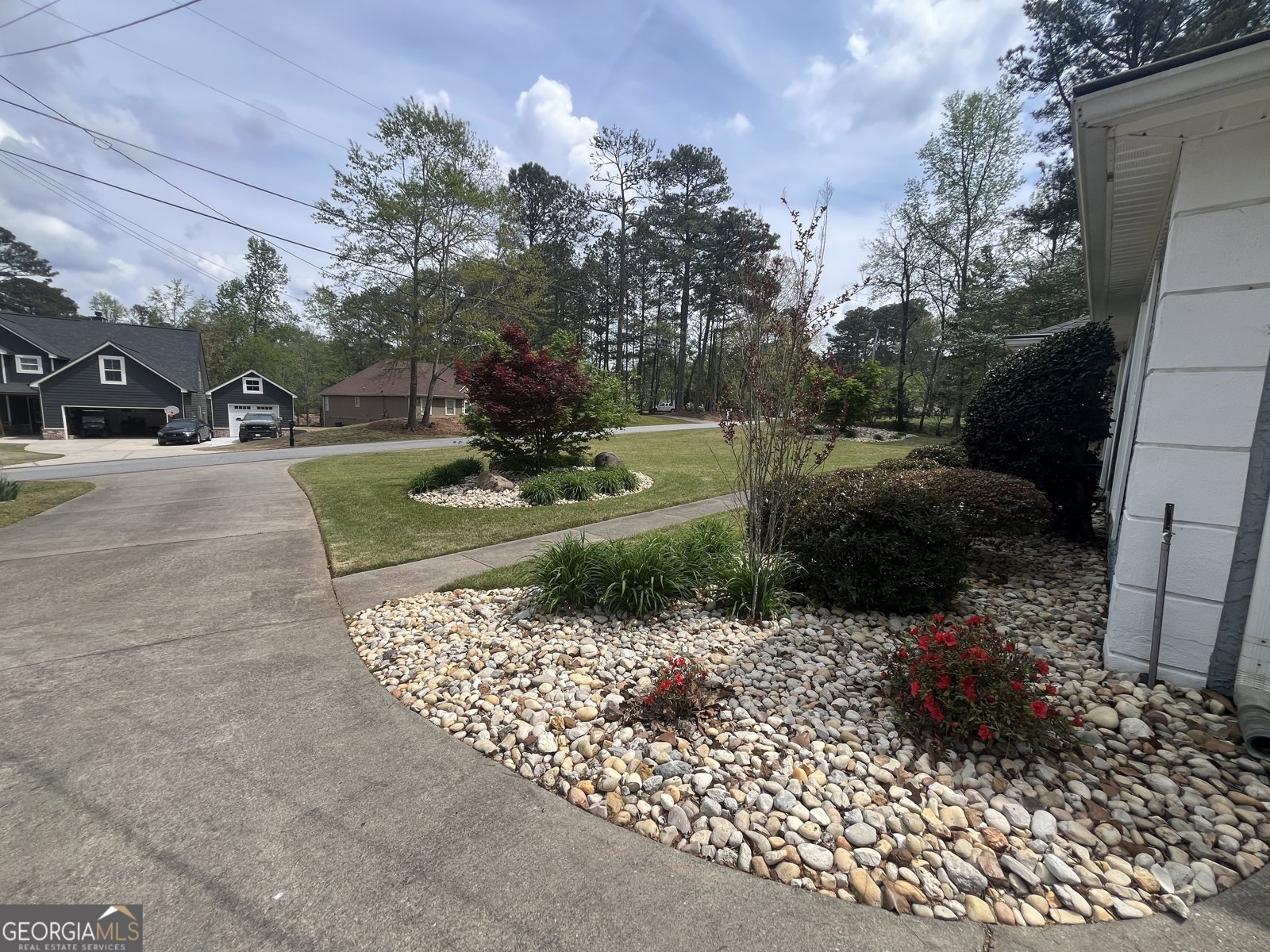 7059 Brigade Court Villa Rica - Photo 41