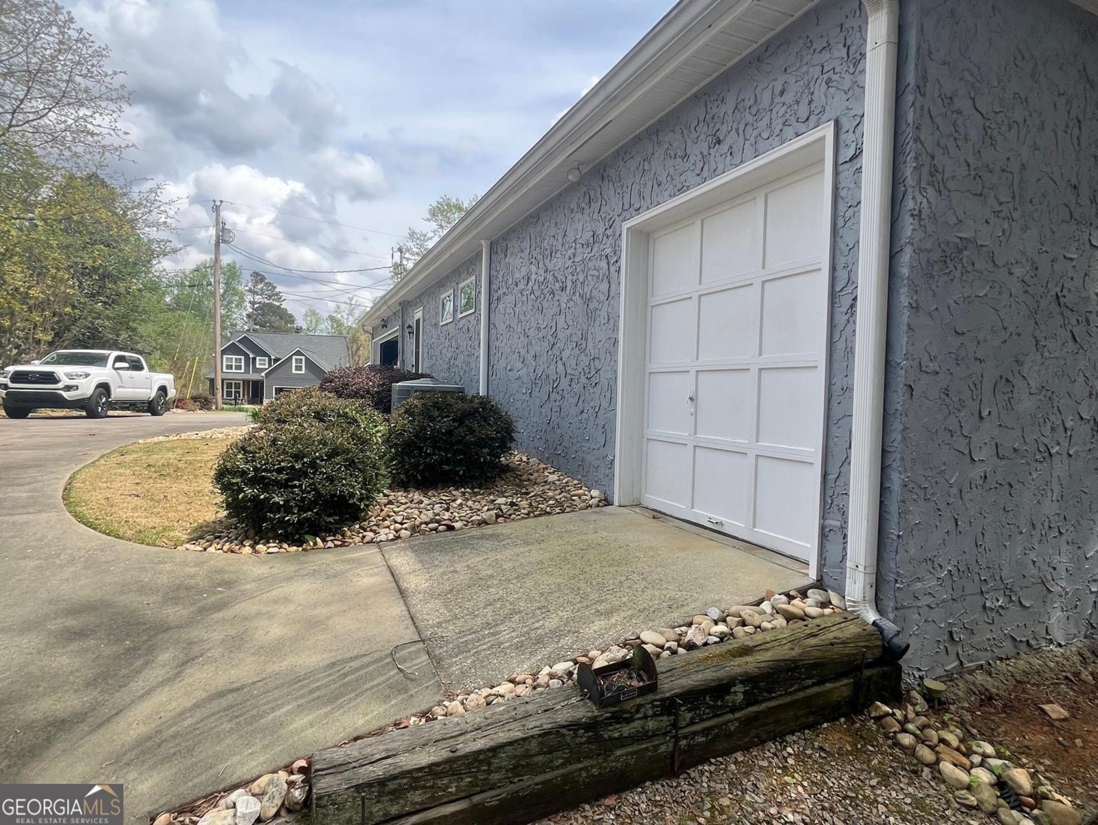 7059 Brigade Court Villa Rica - Photo 42