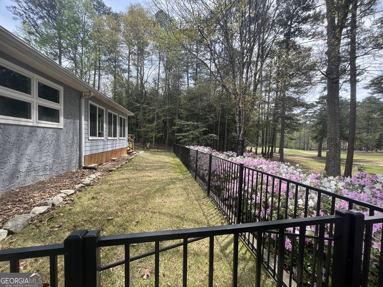 7059 Brigade Court Villa Rica - Photo 43