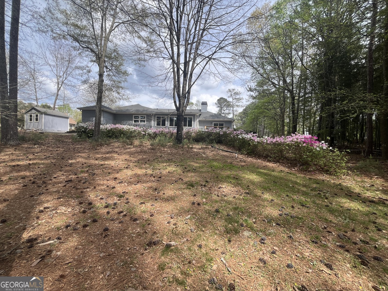 7059 Brigade Court Villa Rica - Photo 44