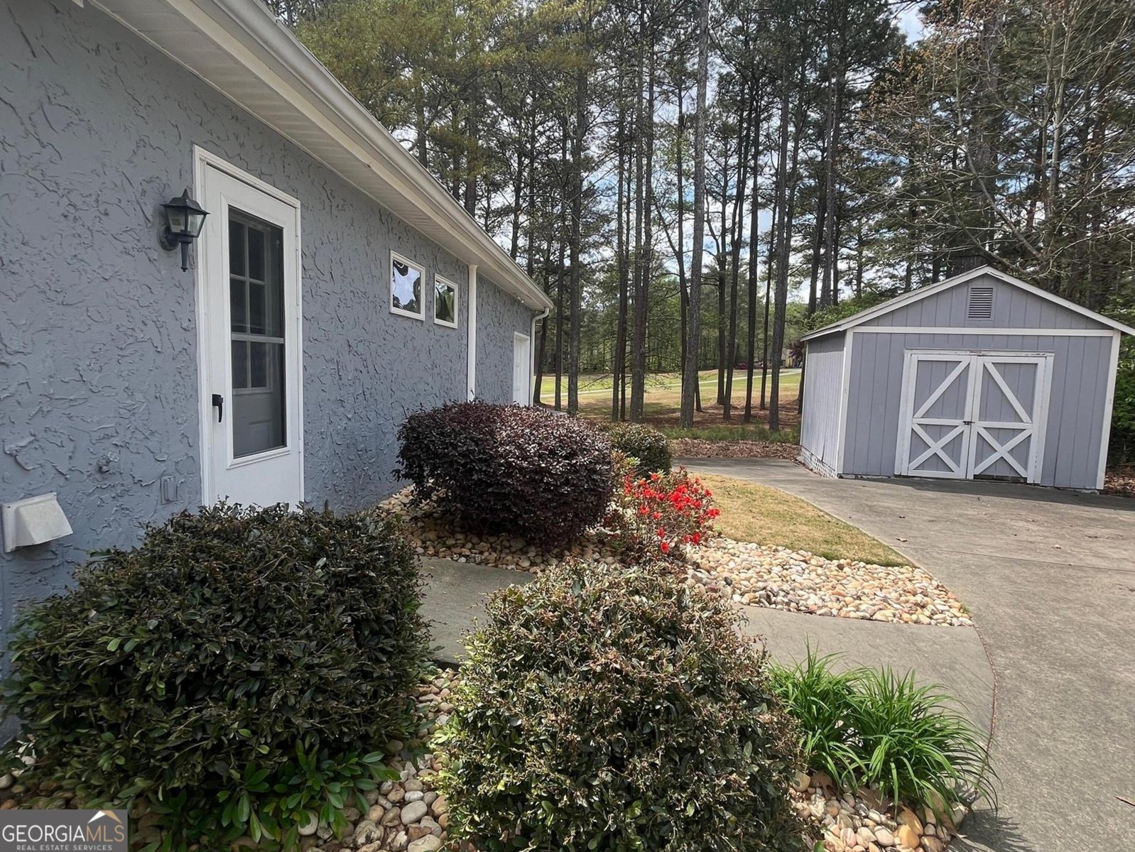 7059 Brigade Court Villa Rica - Photo 46