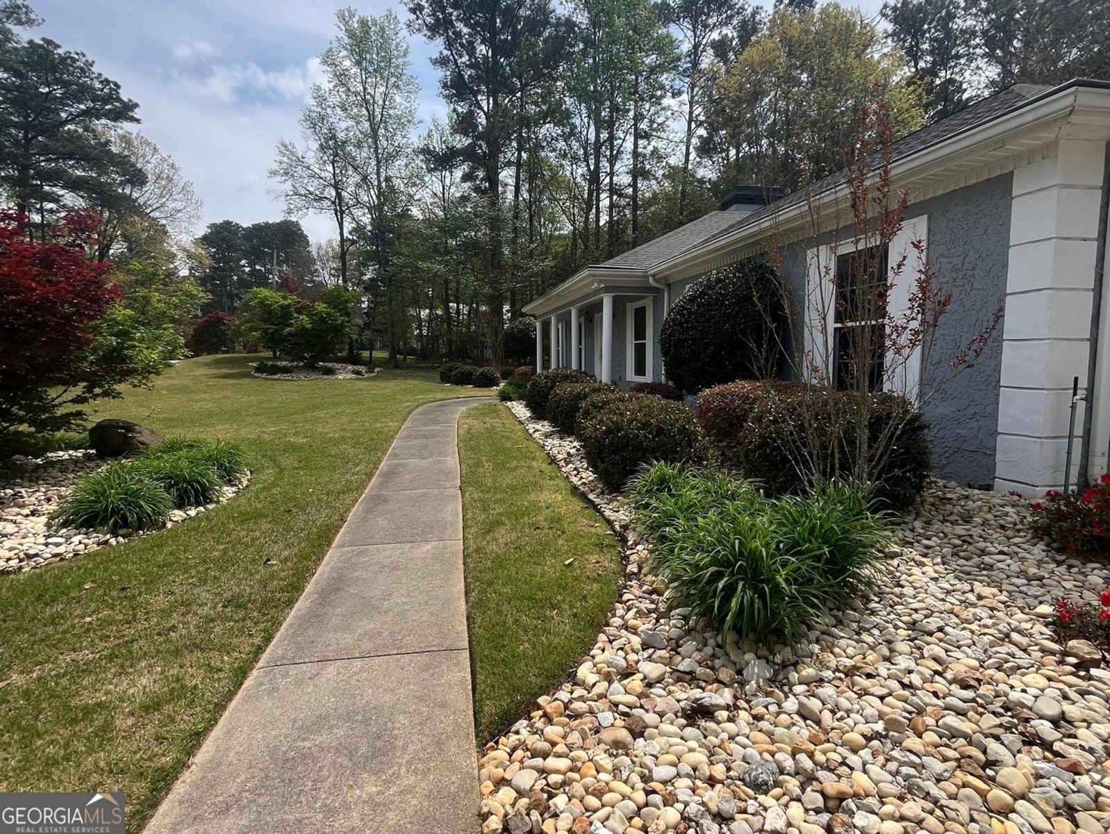 7059 Brigade Court Villa Rica - Photo 47