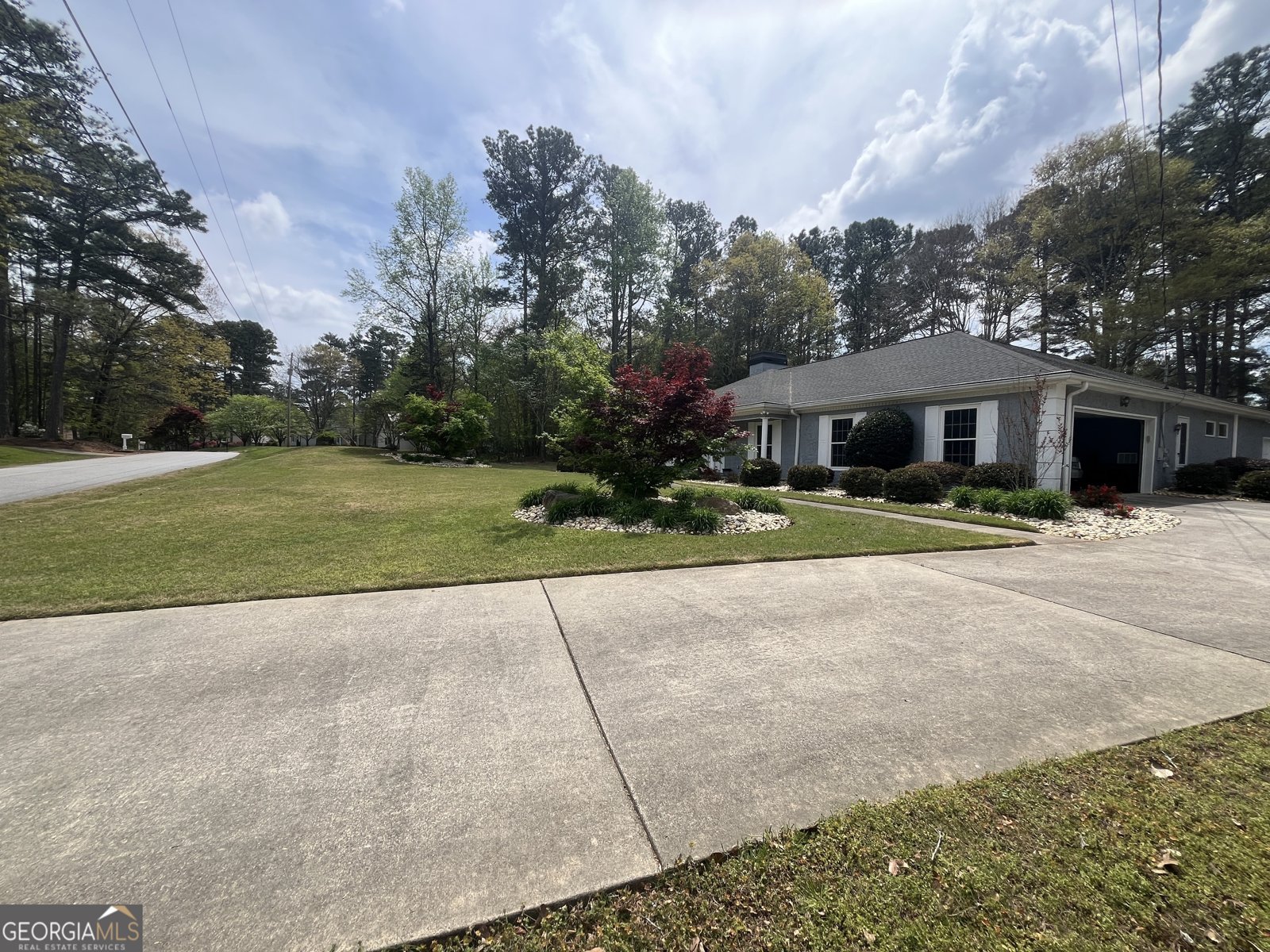 7059 Brigade Court Villa Rica - Photo 48