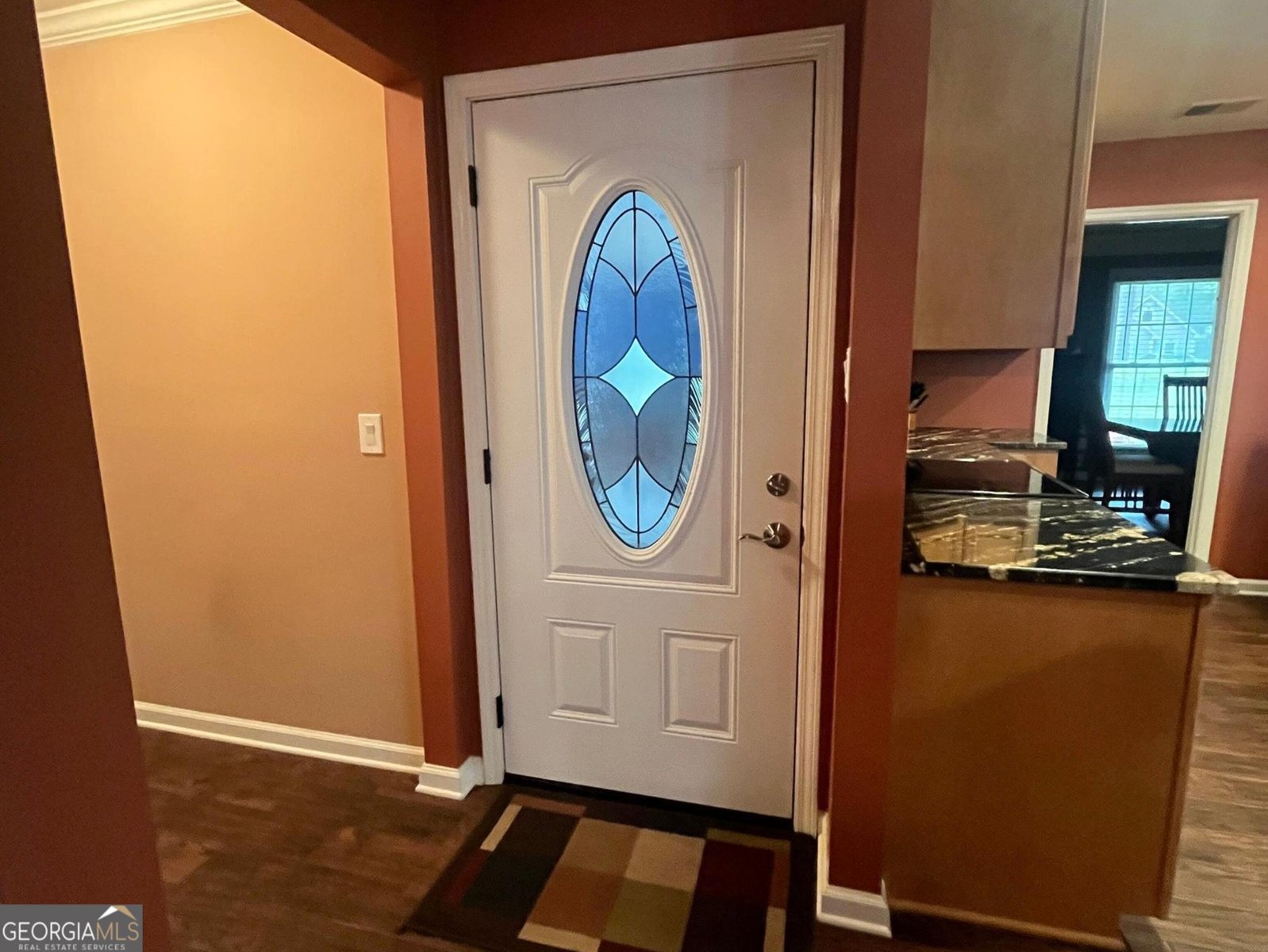 7059 Brigade Court Villa Rica - Photo 6