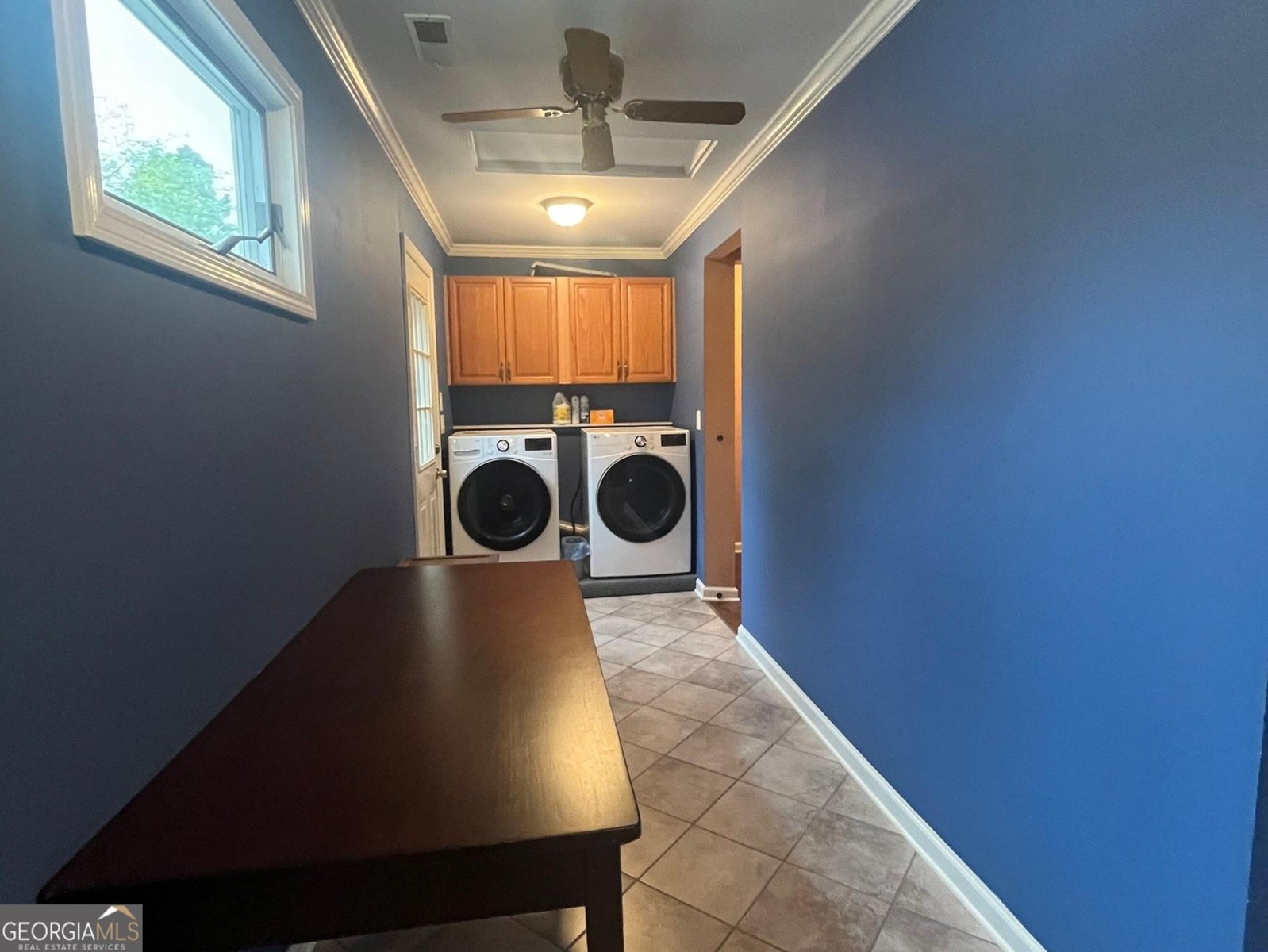 7059 Brigade Court Villa Rica - Photo 8