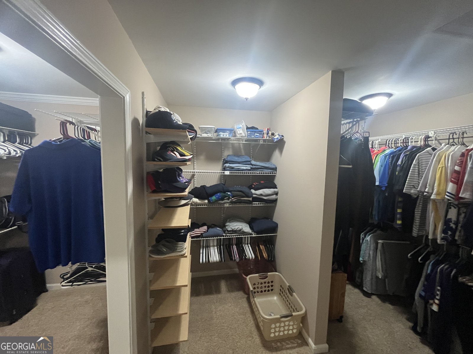 7059 Brigade Court Villa Rica - Photo 9