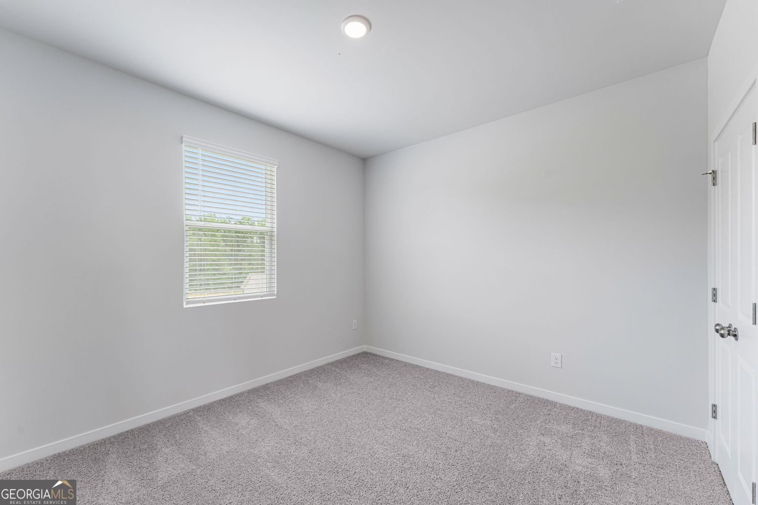 4180 VIOLA Place South Fulton - Photo 10
