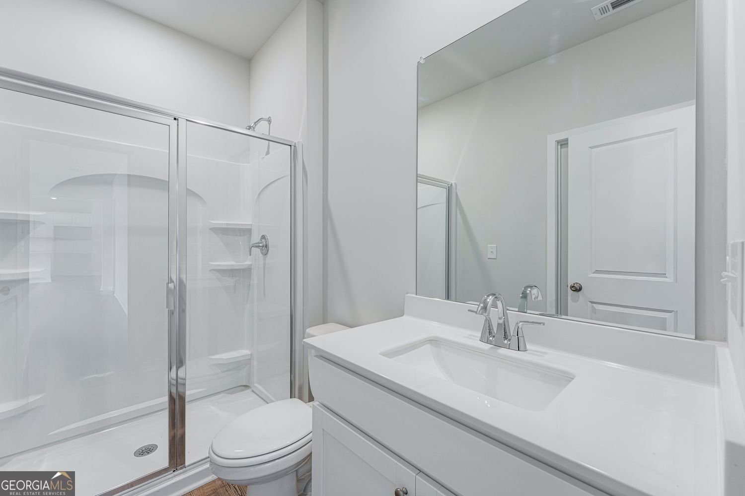 4180 VIOLA Place South Fulton - Photo 11