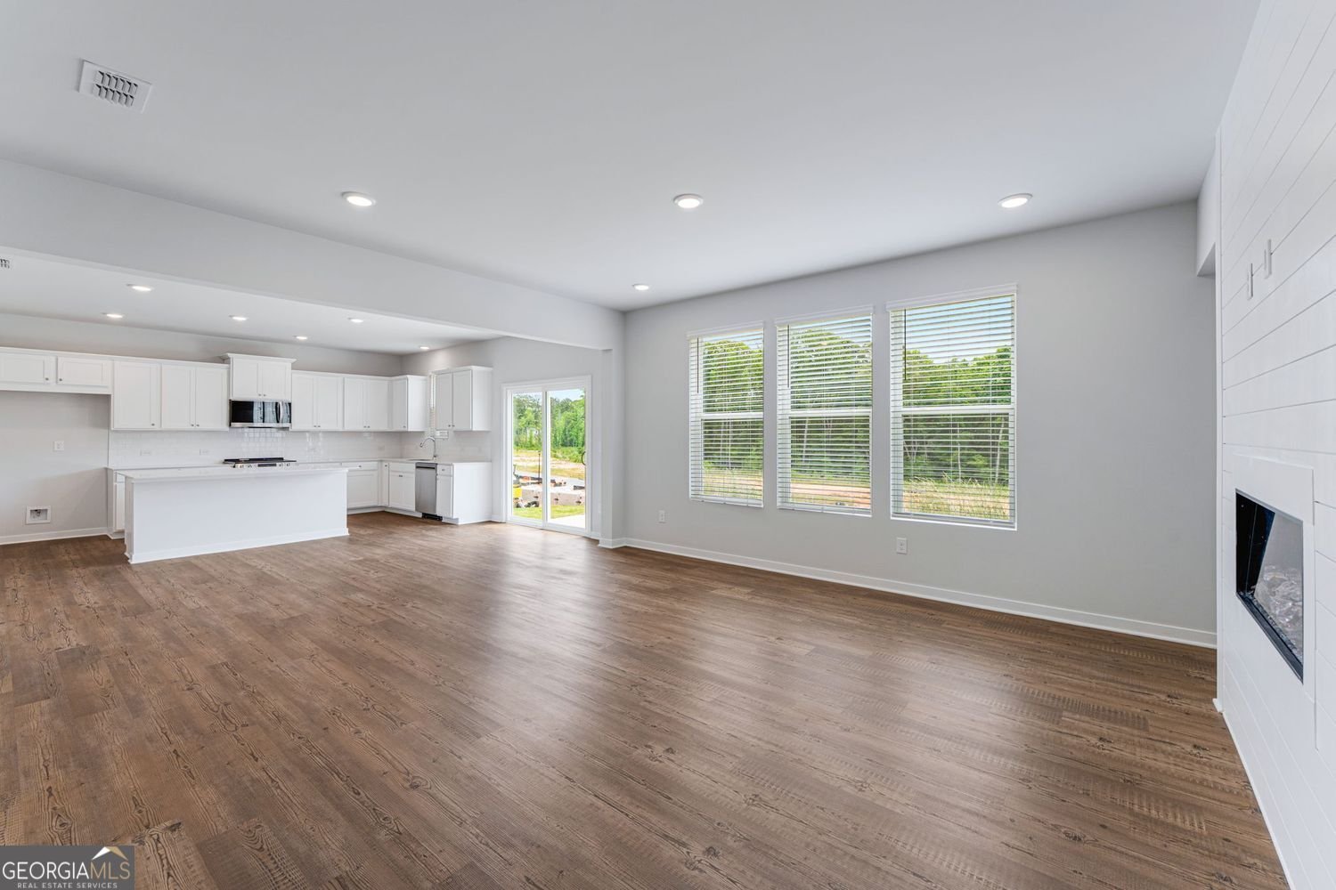 4180 VIOLA Place South Fulton - Photo 12