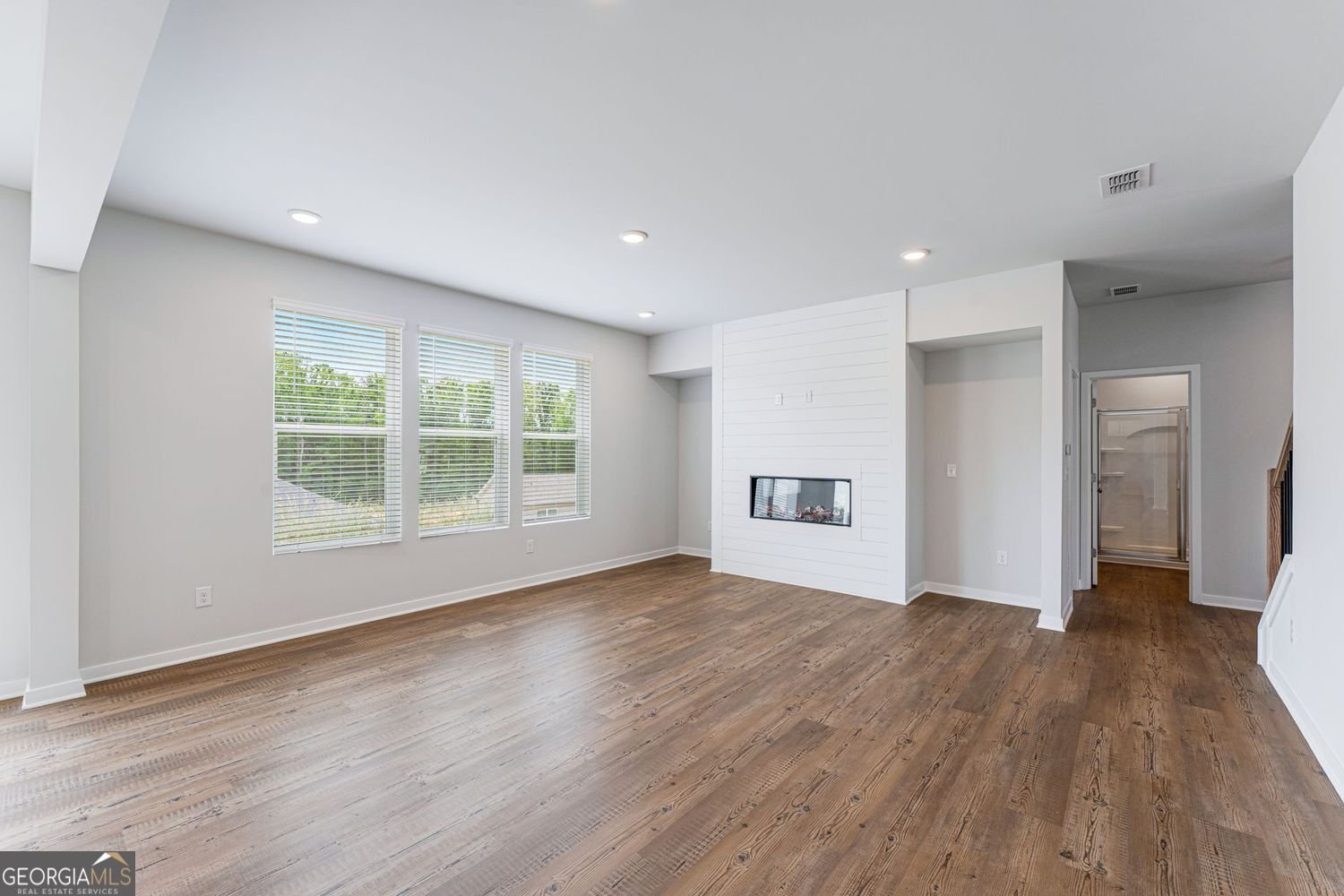 4180 VIOLA Place South Fulton - Photo 14