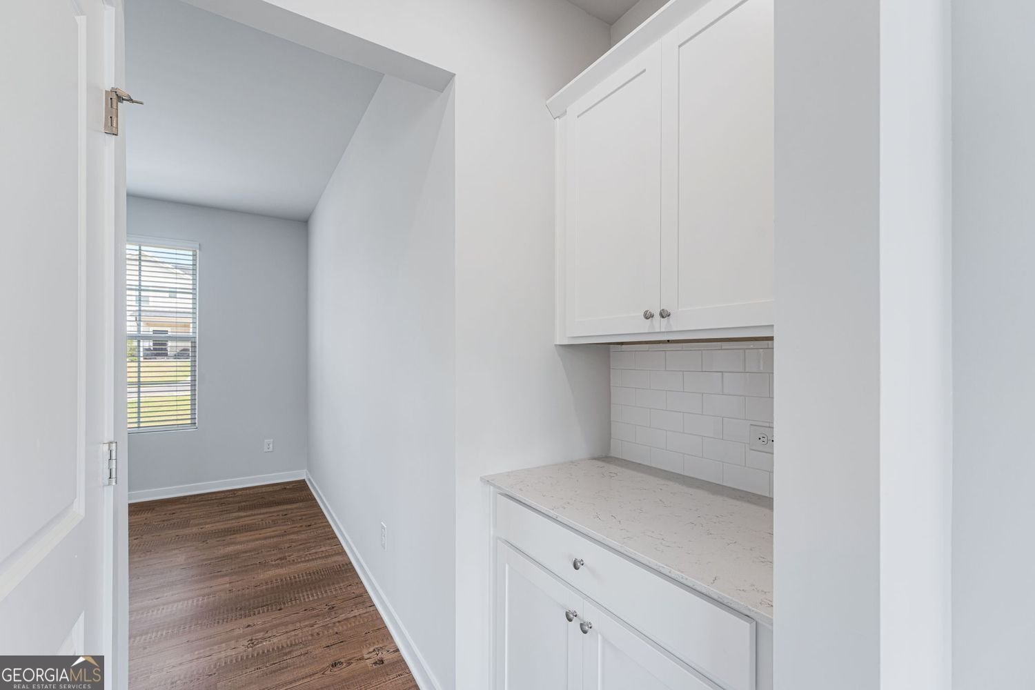 4180 VIOLA Place South Fulton - Photo 15