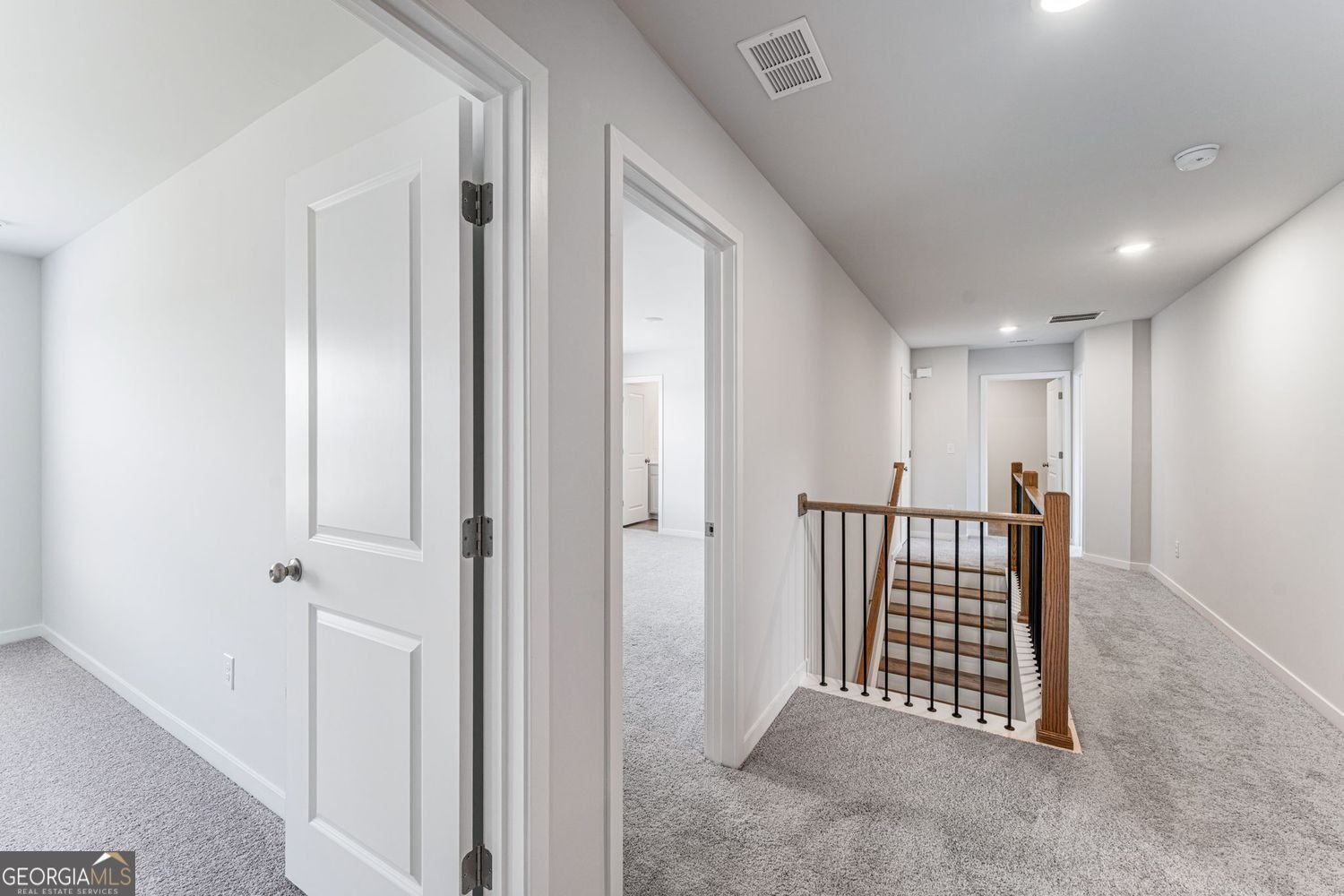 4180 VIOLA Place South Fulton - Photo 20