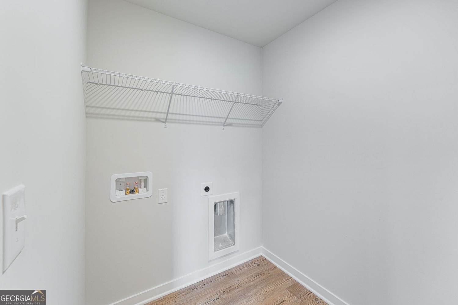 4180 VIOLA Place South Fulton - Photo 21