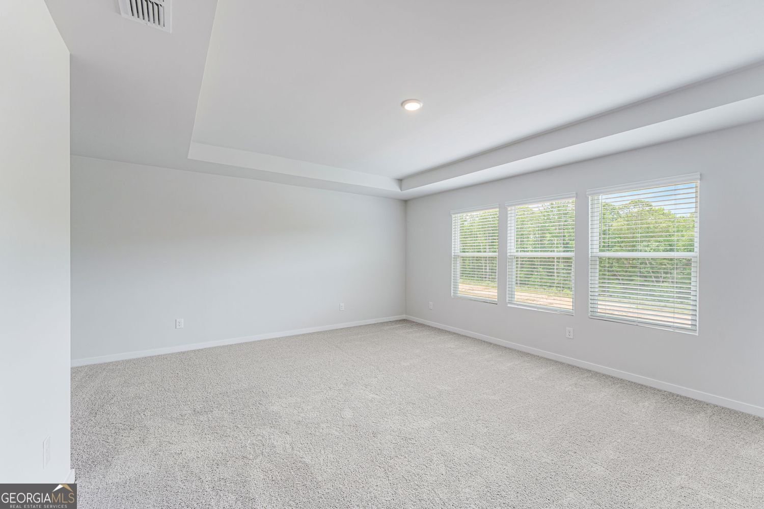 4180 VIOLA Place South Fulton - Photo 22