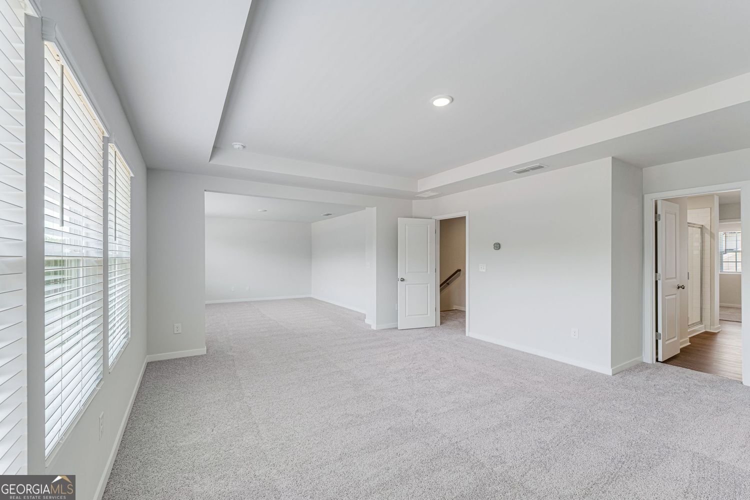 4180 VIOLA Place South Fulton - Photo 23