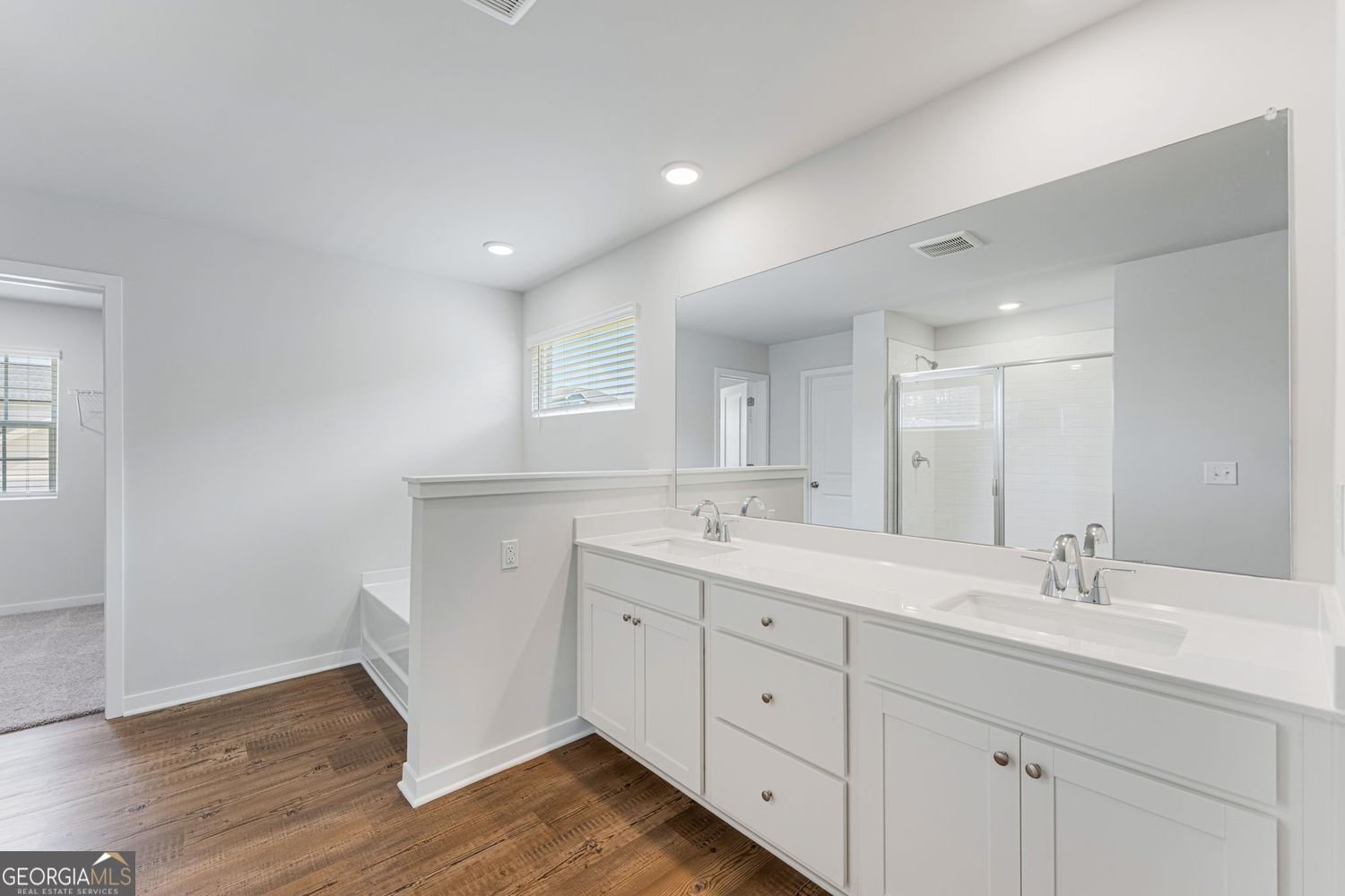 4180 VIOLA Place South Fulton - Photo 24