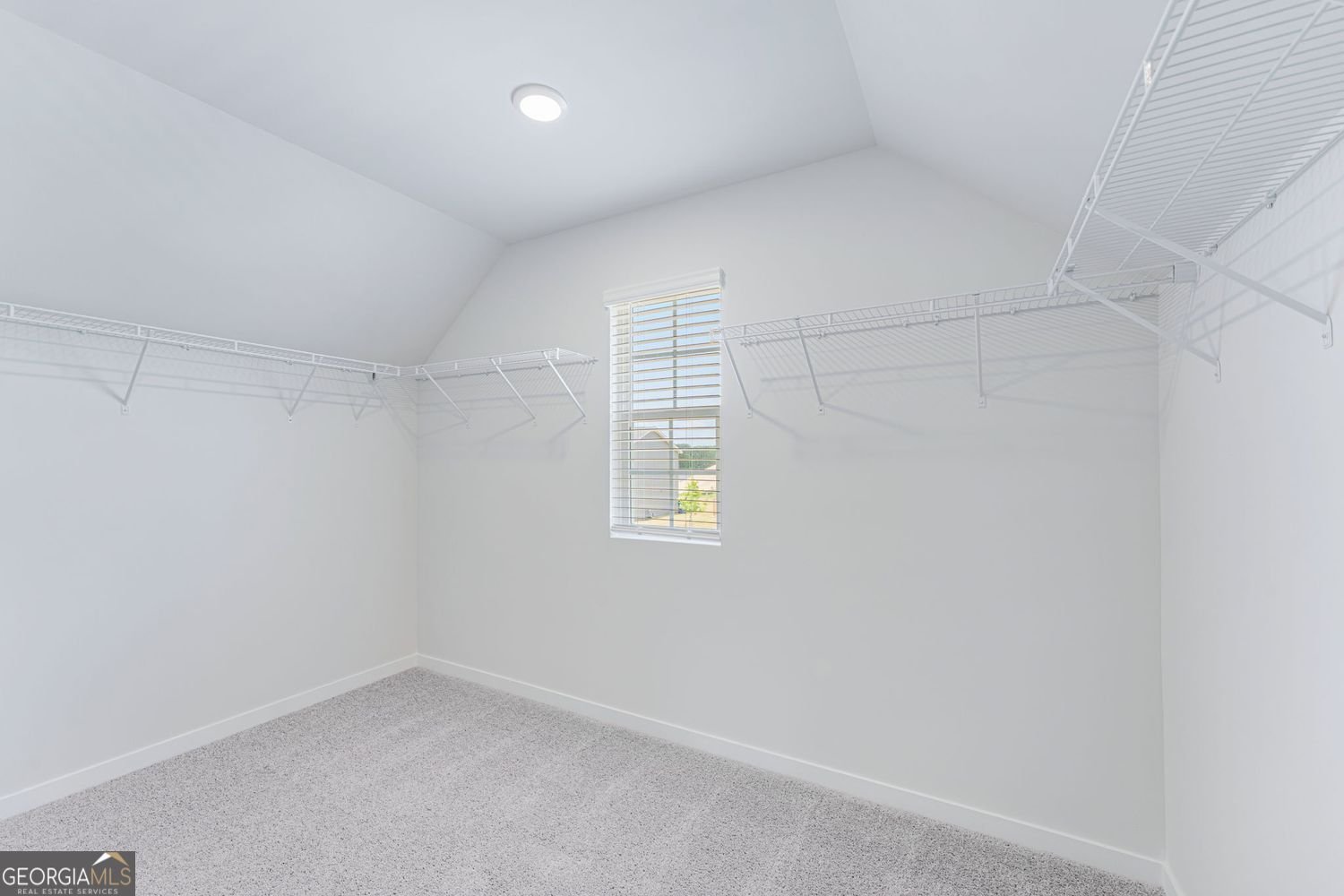 4180 VIOLA Place South Fulton - Photo 26
