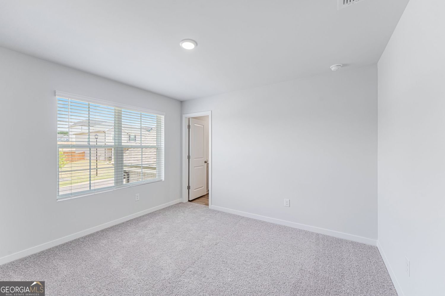 4180 VIOLA Place South Fulton - Photo 27
