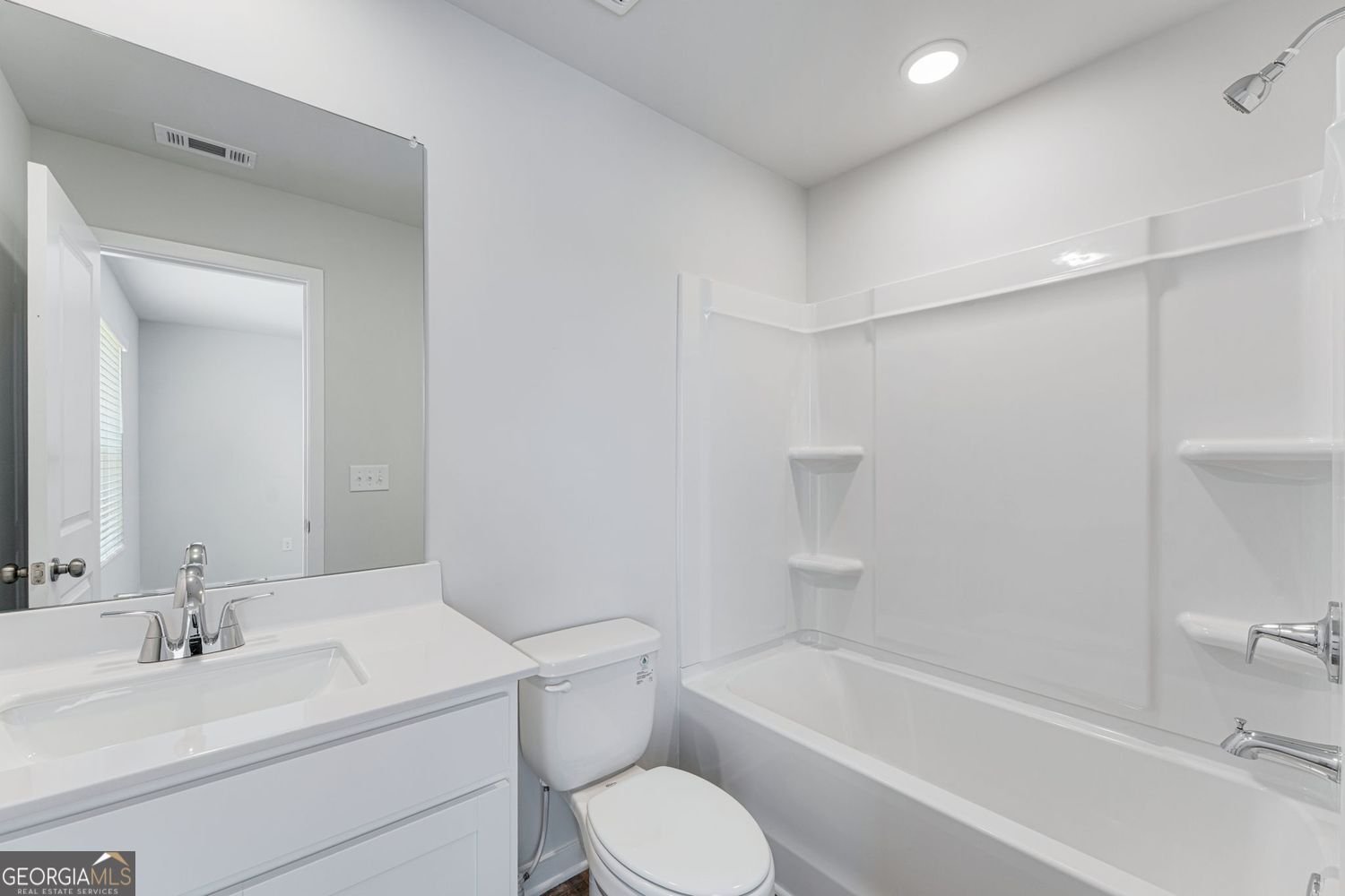 4180 VIOLA Place South Fulton - Photo 28