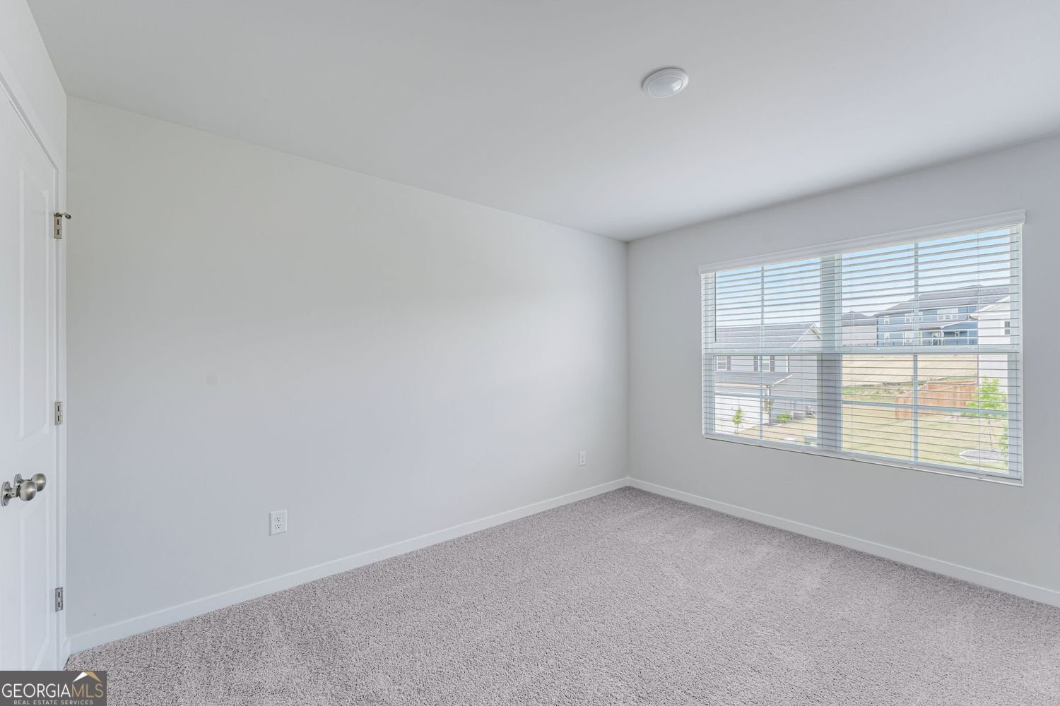 4180 VIOLA Place South Fulton - Photo 29