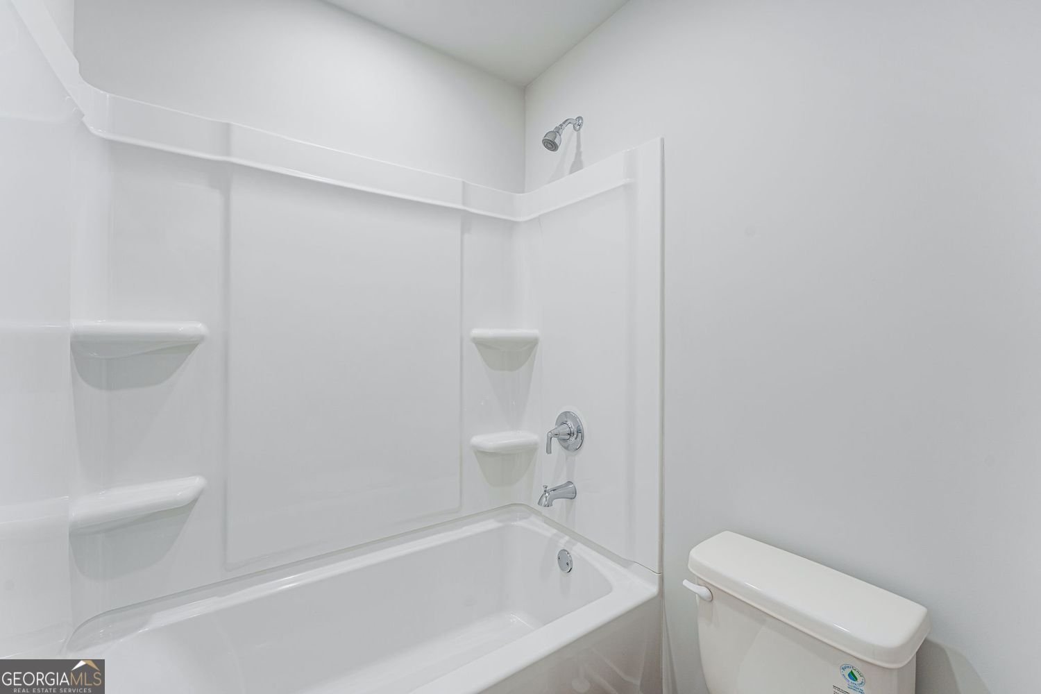 4180 VIOLA Place South Fulton - Photo 31