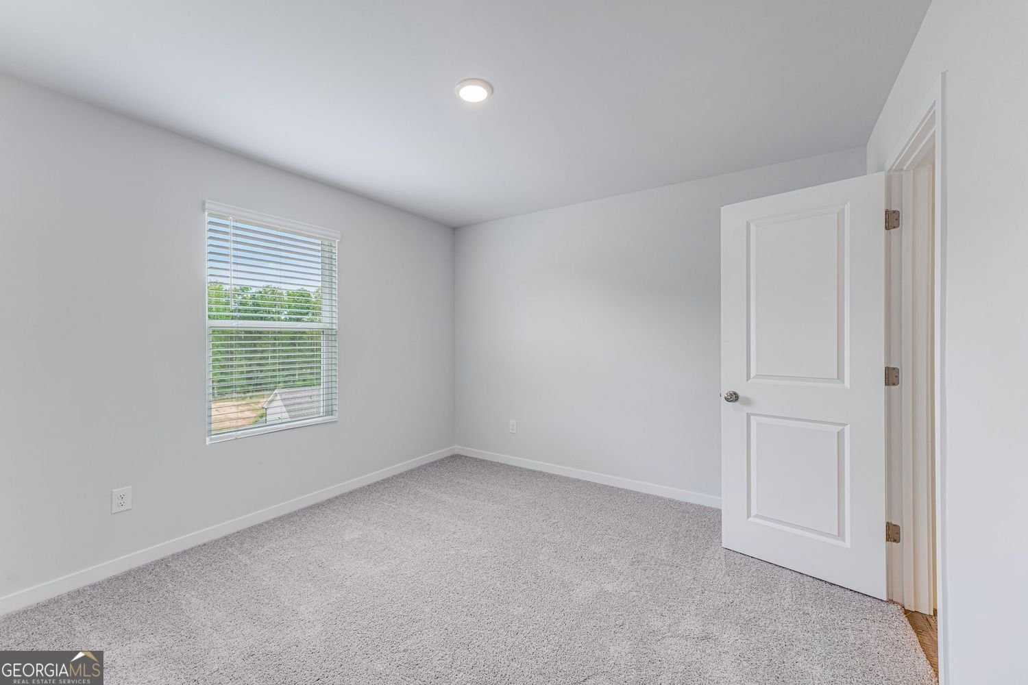 4180 VIOLA Place South Fulton - Photo 32