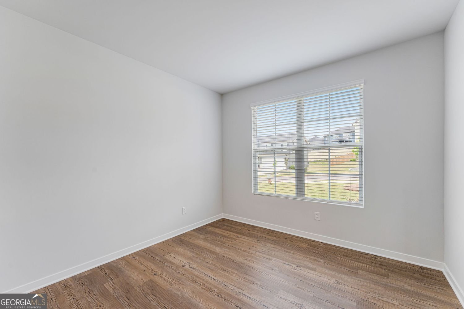 4180 VIOLA Place South Fulton - Photo 8