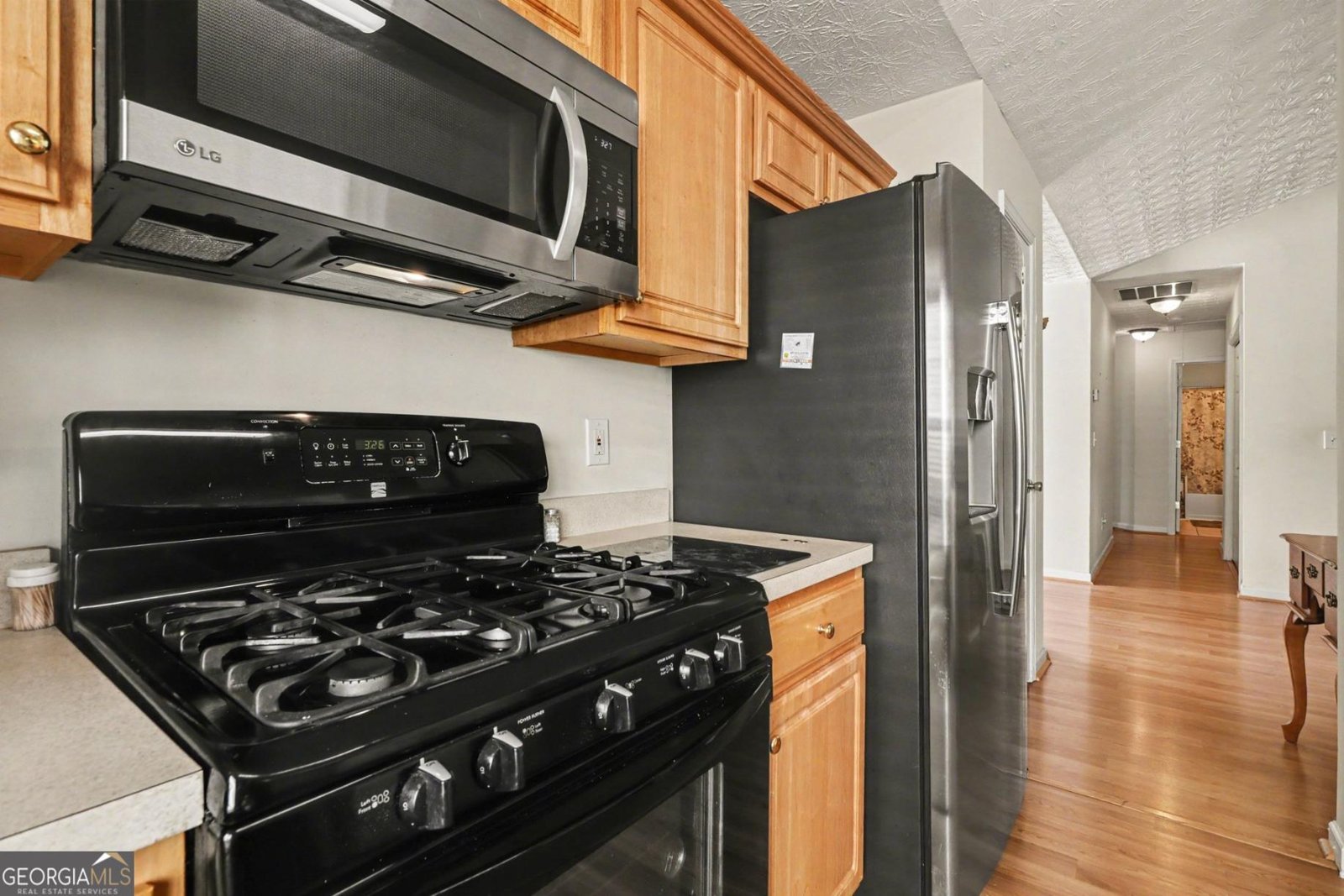 304 Allegheny Avenue Dallas - Photo 10