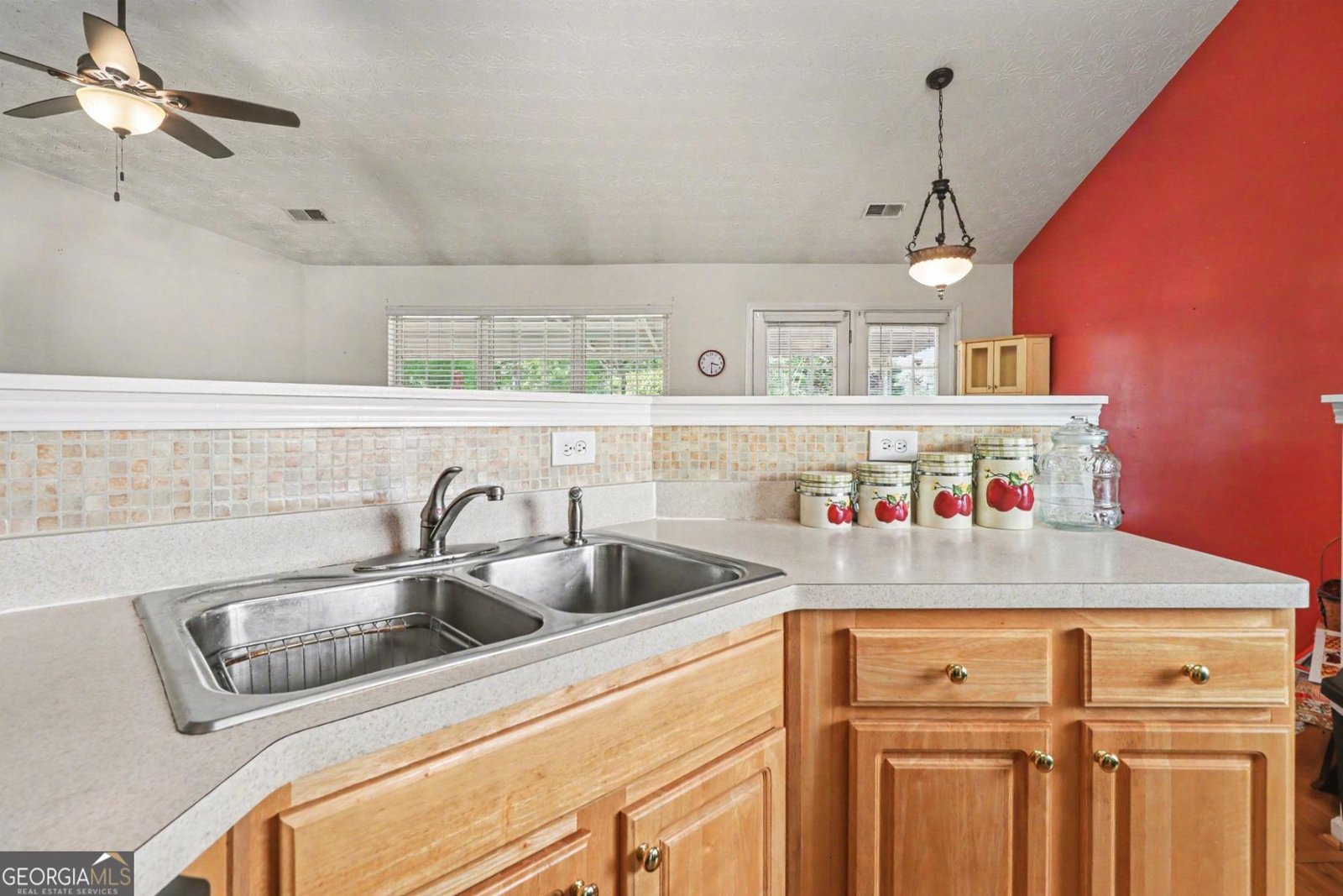 304 Allegheny Avenue Dallas - Photo 11