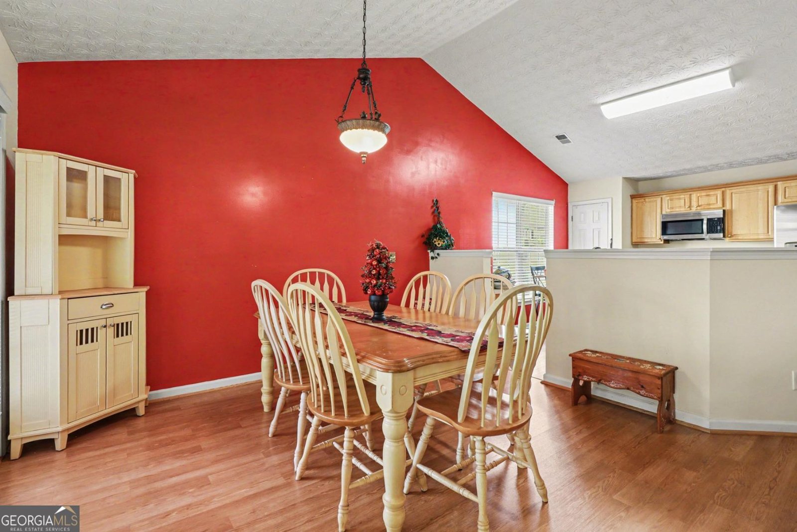 304 Allegheny Avenue Dallas - Photo 12