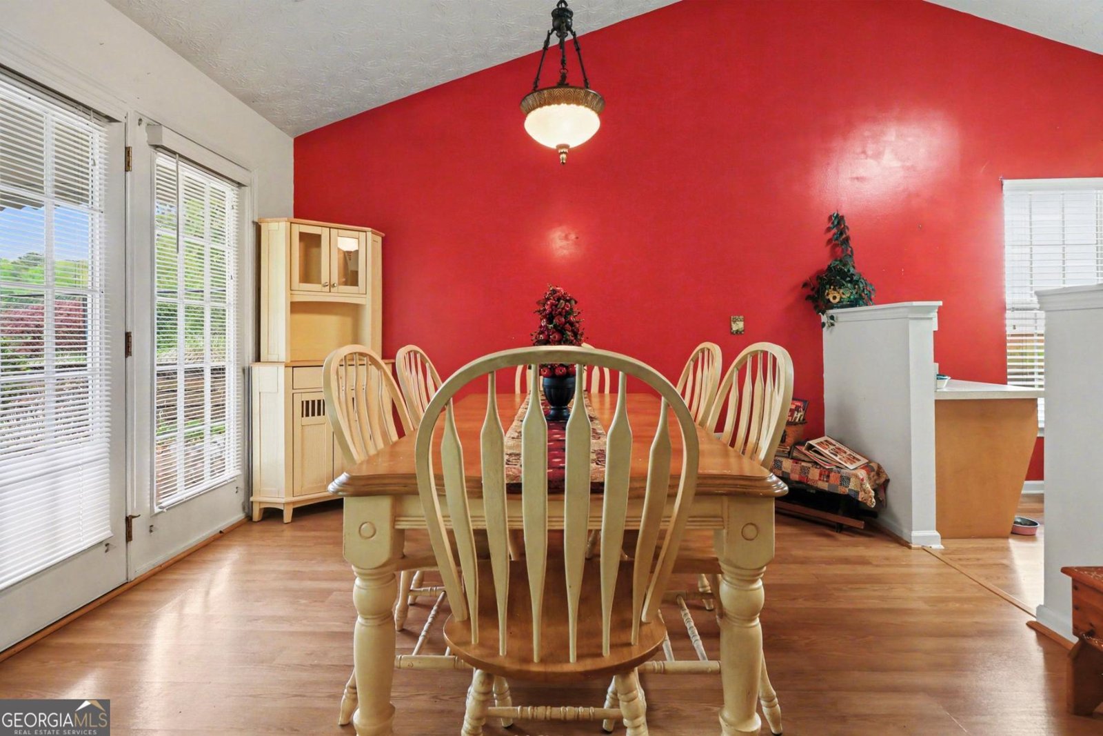 304 Allegheny Avenue Dallas - Photo 14