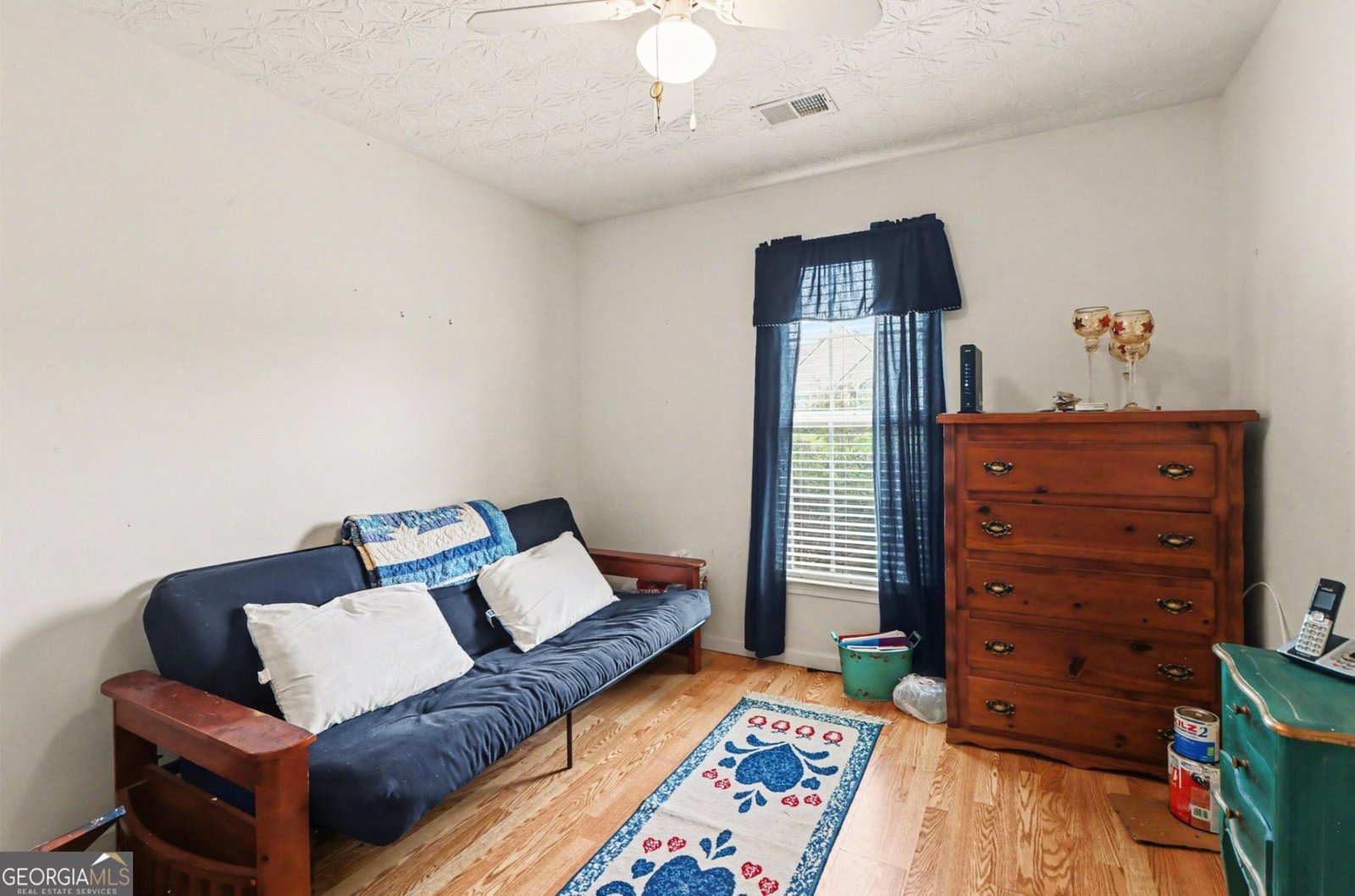 304 Allegheny Avenue Dallas - Photo 15