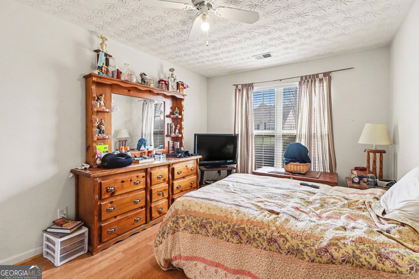 304 Allegheny Avenue Dallas - Photo 16