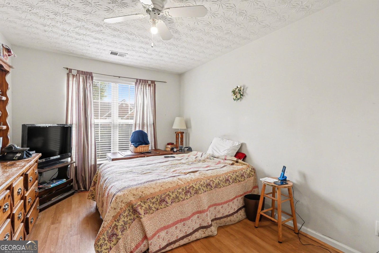 304 Allegheny Avenue Dallas - Photo 17