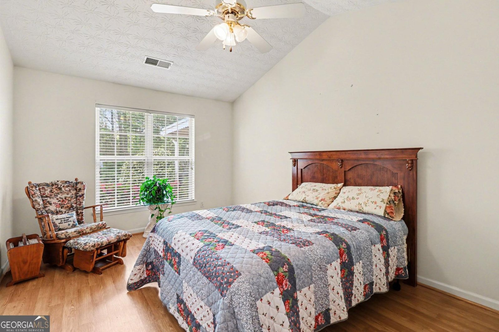 304 Allegheny Avenue Dallas - Photo 18