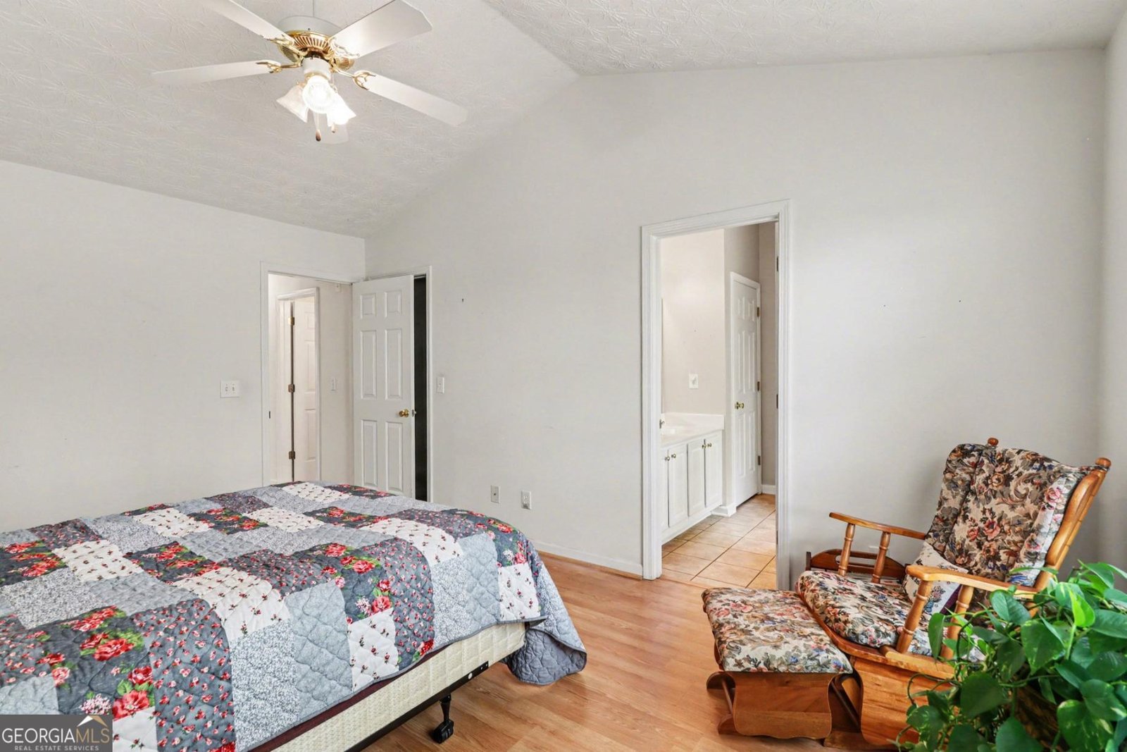 304 Allegheny Avenue Dallas - Photo 19