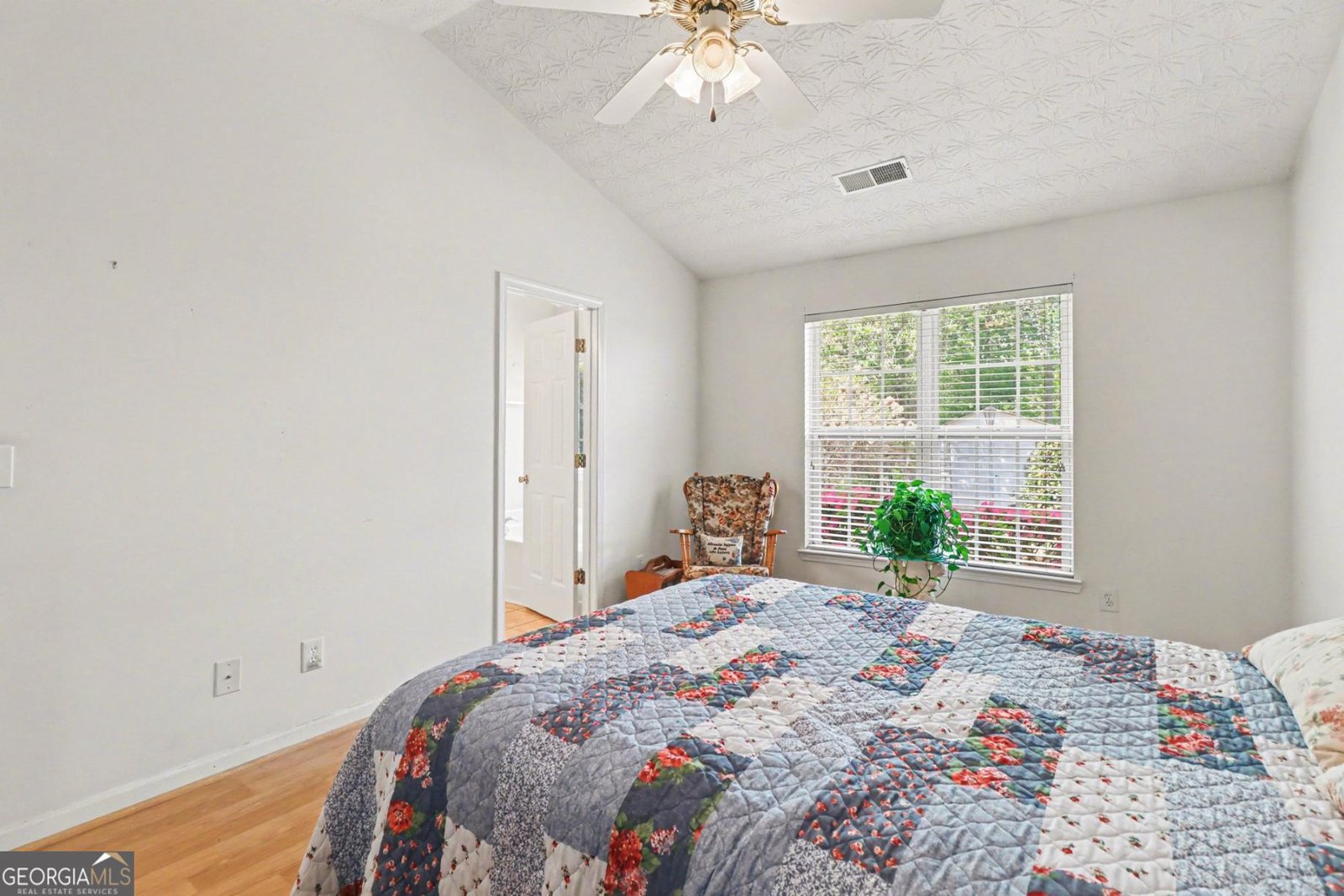 304 Allegheny Avenue Dallas - Photo 20