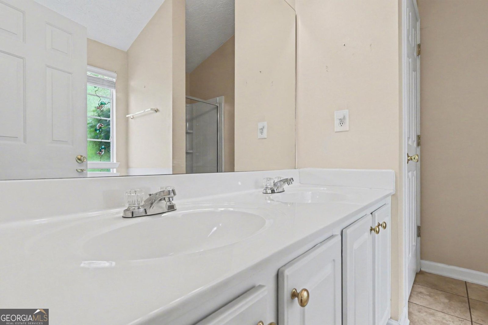 304 Allegheny Avenue Dallas - Photo 21