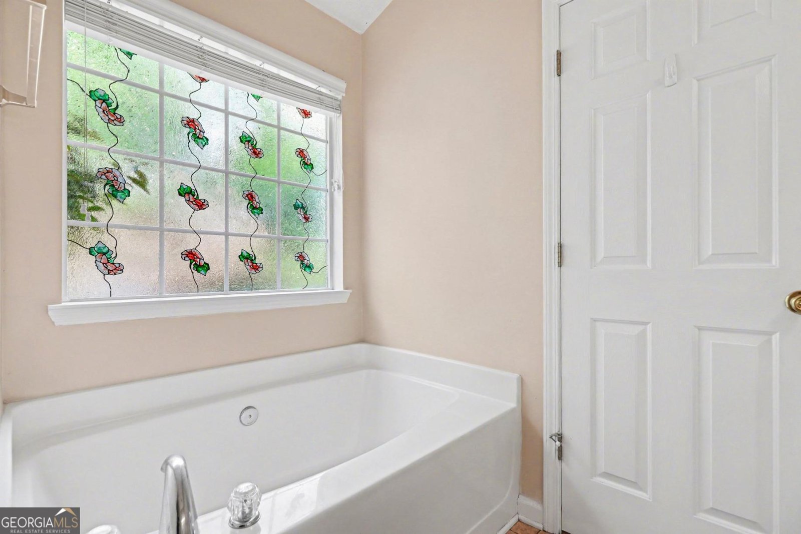 304 Allegheny Avenue Dallas - Photo 22