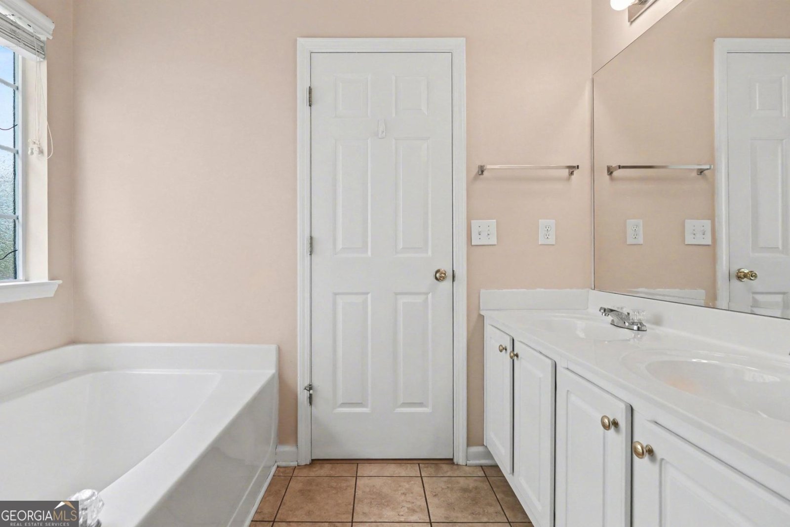 304 Allegheny Avenue Dallas - Photo 23